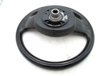 фото thumb №10, Mini cooper ii 2 r56 повітропровід шкіра шкіряний 2752964