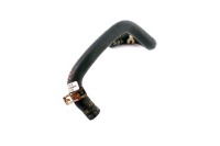 фото thumb №10, Mini cooper s jcw r55 r56 n14 шланг рідини охолоджуючої турбокомпресора 7565432