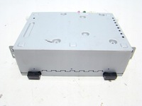 фото thumb №1, Jaguar xe - радио модуль навигации hx63-18k812-cb