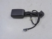 фото thumb №4, Mazda 6 i gg замок поперечина безопасности перед правое lift g3667