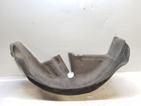 фото thumb №6, Підкрилок правий задня mercedes-benz a w169