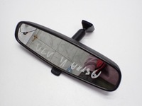 фото thumb №1, Дзеркало внутрішнє заднього виду opel astra v k 17r