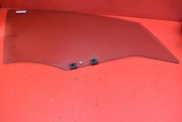 Купити Скло бічна права перед передня renault clio 4 iv 5d hb lift 16-19, фото thumb