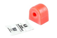 фото thumb №5, Втулка стабілізатора внутрішня l p subaru forester 08.97-09.02