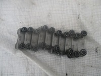 фото thumb №1, Підніжка діодний міст вала ford mazda volvo 1.8 2.0 2.3