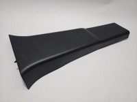 фото thumb №1, Захист стійка права berlingo partner iii 1.6 hdi #5399