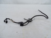 Купить Жгут электропроводка стартер av6t-14a280aaf ford focus mk3, фото thumb