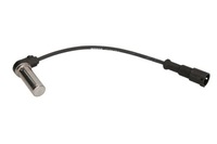 фото thumb №1, Датчик, скорость вращательная колеса wabco 4410321720