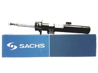 фото thumb №2, Sachs 311 403 амортизатор