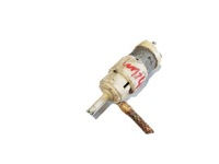 фото thumb №1, Помпа омивача mercedes w126 1238690021