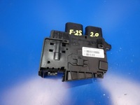 фото thumb №1, Bmw x3 f25 x4 f26 распределитель тока