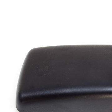 фото thumb №7, Volkswagen tiguan 2013 дзеркало заднього виду