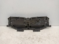 фото thumb №1, Жалюзи усилитель шторка bmw x3 g45 24-