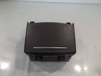 фото thumb №1, Audi a6 c6 4f попільничка