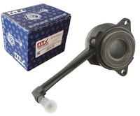 фото thumb №14, Центральний циліндр зчеплення vw tiguan 07-, touran 03-15