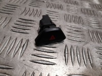 фото thumb №1, Chevrolet camaro 2017 кнопка света аварийных