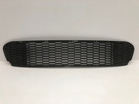 фото thumb №1, Решітка середня mini r55 r56 jcw aero 0404124
