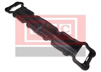 фото thumb №1, Прокладка кришки клапанів права citroen