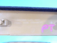 фото thumb №9, Молдинг накладки декоры дверь honda legend iv eu