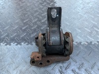 фото thumb №1, Mitsubishi outlander 2.0t подушка двигателя 4g63