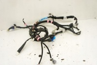 Tv028 lexus rx iii жгут 82184-48460 с Разборки, фото thumb