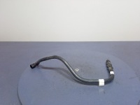 фото thumb №1, Bmw x5 g05 3.0i шланг трубка патрубок пального 5a022f3