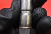 фото thumb №6, Лямбда-зонд 9816276480 peugeot 5008 2 ii 1.5 bluehdi 130 km 20-21