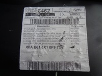 фото thumb №11, Audi q3 s line sq3 8u бампер перед 8u0807437d e f