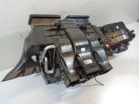 фото thumb №8, Mercedes a w177 обігрівач a2478308602