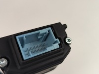 фото thumb №3, Модуль 284g3-4ea5b nissan qashqai ii