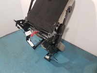 фото thumb №5, Citroen c4 grand picasso i сидіння задня trzeci ряд лівий