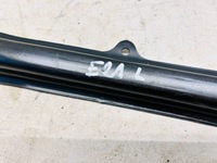 фото thumb №7, Corolla e21 кронштейн кронштейн подрамник кронштейн левый