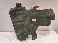 фото thumb №1, Защита тепловая j79008028r renault captur ii 19-