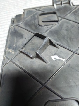 фото thumb №5, Модуль комфорту блок керування кріплення audi s4 b8 a4