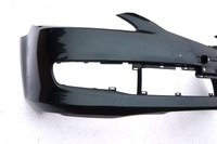 фото thumb №13, Mazda 6 gg gy lift. 2005 2006 2007 бампер перед оригінал оригінальний номер