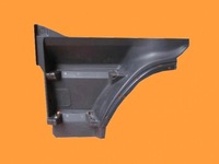 фото thumb №1, Volvo fh 12 fh13 підніжка без оснащення ліва chińczyk