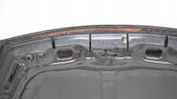 фото thumb №9, Капот кришка двигуна citroen berlingo iii 08-13r exy
