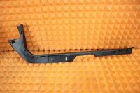 фото thumb №3, Ford ka mk2 молдинг порог левая 392870