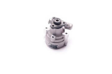 фото thumb №16, Skv насос усилителя alfa romeo 145 146 155 156 1