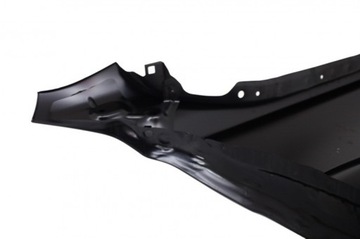 фото thumb №11, Капот кришка крила bmw 4 f32 f33 f36 wz m4 gts 1