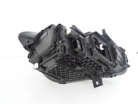 фото thumb №8, Лампа перед передня ліва mercedes b-klasa w247