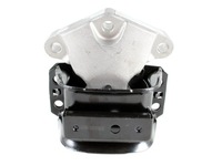 фото thumb №2, Подушка двигателя правая peugeot 308 rcz 1.6 thp