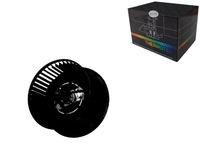 фото thumb №1, Thermotec повітродувка ford galaxy seat alhambra vw sh