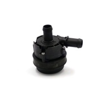 Купити Mercedes a w169 додаткова помпа води a0005000686, фото thumb