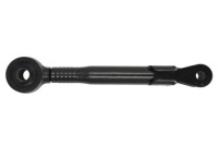 фото thumb №2, Соединитель тяга стабилизатора auger 80725