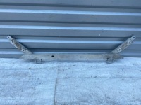 фото thumb №1, Volvo xc60 ii балка усилитель 32318891 оригинал