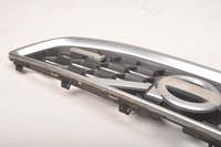 фото thumb №12, Volvo c30 решётка радиатора решётка радиатора решётка радиатора lift r-design 31214622