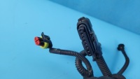фото thumb №15, Peugeot 308 iii p5 21r джгут датчики pdc зад 9843647380 9813348377 kpl