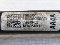 фото thumb №7, Opel mokka a 1,7 cdti полуось правая длинная 9509083