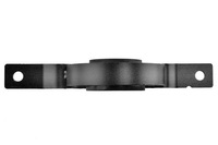 фото thumb №4, Nty підпора вала привідного